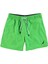 Erkek Yeşil Şort Mayo T01100T.3CC 1