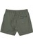 Erkek Haki Şort Mayo T01100T.3BP 2
