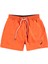 Erkek Turuncu Şort Mayo T01100T.8PR 1