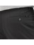 Erkek Slim Fit Antrasit Chino Pantolon P01000T.0PG 3