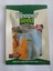 Pinaper Bal Kabak Tohumu 10 gr 1