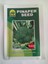 Pinaper Brokoli Tohumu 5 gr 1