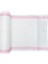60 x 90 cm 30 'lu Gramajlı Naylon Çuval Harar Sağlam Çift Dokuma Harar Paketleme 3