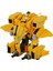 Büyük Transformer Set 2