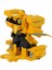 Büyük Transformer Set 3