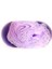 Sevimli Bebek Ahtapot🐙 (Baby Octopus)/nem Topu/bath Bomb 220 gr 4