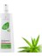 Aloe Vera Acil Yardım Spreyi 400 ml 1
