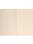 Sert Kapak Noktalı Defter Lila 14 x 20 cm 2