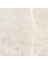 60 x 60 Marmori Fon Krem Parlak Porselen Karo K947014FLPR1VTE0 (1,44 M2) 1