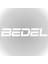 Bedel Sticker Oto Cam Sticker 1