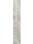20 x 120 Aspenwood Fon Vizon Mat Porselen Karo K945696R0001VTE0 (0,96 M2) 1