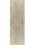 33x 100 Inside x l Panel Dekor Gri Duvar Karosu K928923R0001VTS0 (1,32 M2) 1