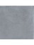 60 x 60 Softcrete Koyu Gri Mat Porselen Karo K949970R0001VTE0 (1,44 M2) 1