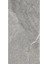 60 x 120 Cardostone Fon Gri Mat Porselen Karo K947411R0001VTS0 (1,44 M2) 1