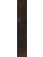 20 x 120 Aspenwood Fon Koyu Venge Mat Porselen Karo K946244R0001VTE0 (0,96 M2) 1