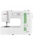 Janome Green 19 Dikiş Makinesi 1