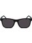L907S 001 Unisex Güneş Gözlüğü 1