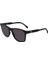 L907S 001 Unisex Güneş Gözlüğü 2