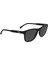 L907S 001 Unisex Güneş Gözlüğü 3