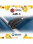 Subaru Outback (Bg) Suv 1994-1999 Portbagaj Ara Atkı Seti 3
