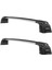 Bmw 1-Serıes (E82) Coupe 2007-2013 Portbagaj Ara Atkı Seti 1