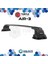 Bmw 1-Serıes (E82) Coupe 2007-2013 Portbagaj Ara Atkı Seti 2