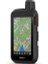 Montana 750I El Tipi Gps(Garmin Türkiye) 2