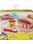 Play Doh Mini Dişçi Kuaför Dondurmacı Eğlence Seti 4’lü 2