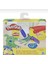 Play Doh Mini Dişçi Kuaför Dondurmacı Eğlence Seti 4’lü 4