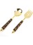 P168.893769 - Gold Leo 2li Salata Servisi 1