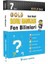 7. Sınıf Gold Yeni Nesil Fen Bilimleri Soru Bankası 1