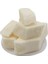 Soya Parafin 500 gr (Soya Wax) 1