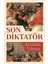 Son Diktatör - Aytekin Yılmaz 1