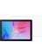 Huawei Matepad T10 9.7" Tablet Nano Cam Ekran Koruyucu 1