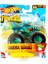FYJ44 Monster Trucks 1:64 1