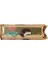 Çikolatalı Bisküvi Halley 8x24 Gr 1