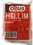Hellim Ithal Peyniri 250 gr 1