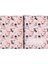 Kareli Defter Animal Friends 16.5 x 22.5 cm - Kediler 2