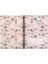 Kareli Defter Animal Friends 16.5 x 22.5 cm - Hayvanlar 2