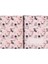 A4 Çizgili Defter Animal Friends - Kediler 2