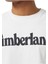 Kennebec Lınear Tee Beyaz Erkek T-Shirt TB0A2C311001 3