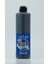 Hybrid Multisurface Simli Akrilik Boya 500ML - HSG-091 Antrasit Siyah 1