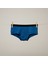 Mikromodal Hipster Smooth Ocean 1