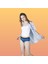 Mikromodal Hipster Smooth Ocean 2