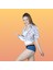 Mikromodal Hipster Smooth Ocean 3