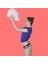 Mikromodal Cheeky Terete 3