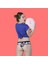 Mikromodal Cheeky Terete 4