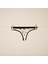 Mikromodal Tanga Friendly Cactus 1