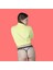 Mikromodal Tanga Friendly Cactus 3