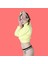 Mikromodal Tanga Friendly Cactus 4